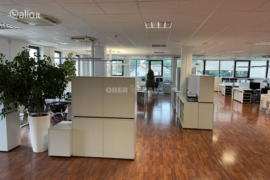 Patalpos Vilnius, Senamiestis, Pylimo g.