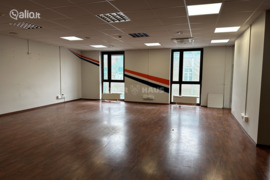 Patalpos Vilnius, Senamiestis, Pylimo g.