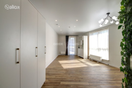 Patalpos Vilnius, Šnipiškės, Giedraičių g.