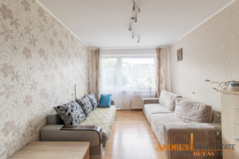 Gerasbutas.lt - TRIJŲ KAMBARIŲ BUTAS