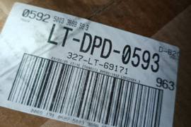 Gaming Stalas(Naujas)