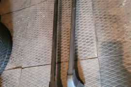 Parduodami Volvo stogo skeriniai