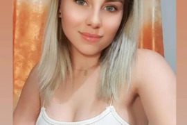 Ieškau vaikino