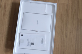 Xiaomi Pas 6