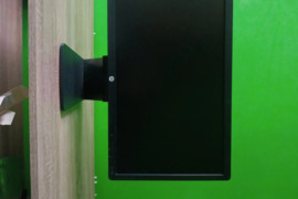 HP 22uh 21.5