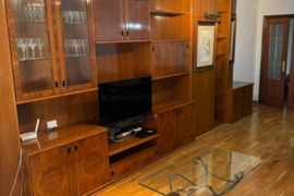 Apartamentas netoli jūros, Alicante provincijoje, Torrevieja mieste, Playa del Cura rajone. 5 kambar