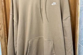Megztinis Nike