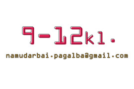 Sprendžiu namų darbus 1-12klasės mokiniams