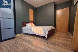 2 kamb. butas Vilnius, Fabijoniškės, Vėtrungių g.