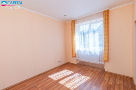 3 kamb. butas Kaunas, Aukštieji Šančiai, V. Pietario g.