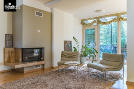 Vilnius, Antakalnis, Plytinės g.