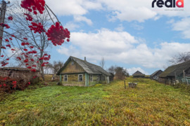 Šalčininkų r. sav., Žižmai