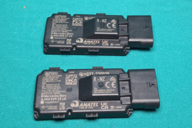 A0009052720 A0009052820, Mercedes-Benz Kitas Autodalys