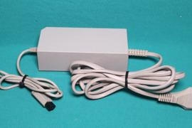 Nintendo rvl-002 power supply