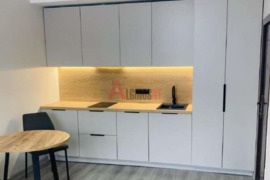 1 kamb. butas Klaipėda, Alksnynė, Rambyno g.