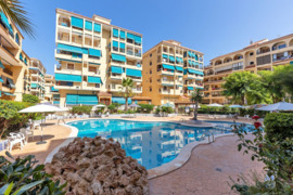 Kampiniai pirmo aukšto apartamentai