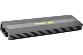 Ground Zero GZCA 20.0SPL-M1