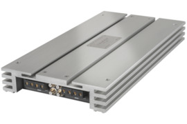BRAX GX2400  Stiprintuvai