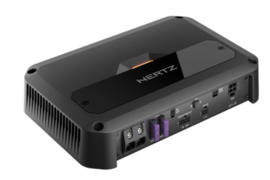 Hertz Cento Pro CP 1.2K  Stiprintuvai