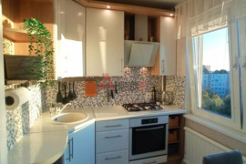 2 kamb. butas Klaipėda, Žardininkai, Reikjaviko g.