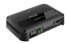 Hertz Cento Power CP 5.1K