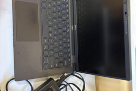 Kompiuteris Dell LATITUDE 7420