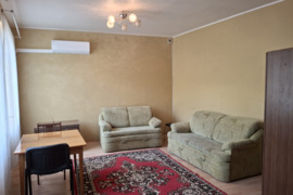 1 kamb. nuoma Telšių r. sav., Telšiai, Luokės g.