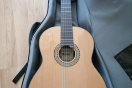 Klasikinė gitara