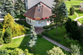 Parduodamos patalpos Jaunimo g., Ukmergės m.