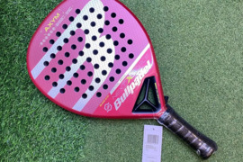 Nuomojama padelio raketė bullpadel