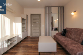 3 kamb. butas Vilnius, Šeškinė, Musninkų g.