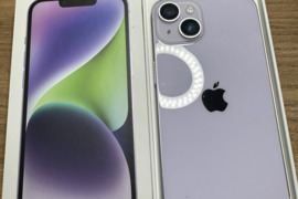 Apple iphone 14 256 GB