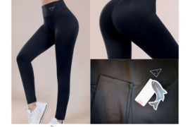 Puikus, patogus Alina tamprių modelis