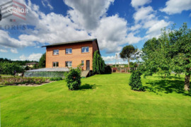 Parduodamas ūkinis pastatas Vismaliukų Sodų 5-oji g., Vilnius