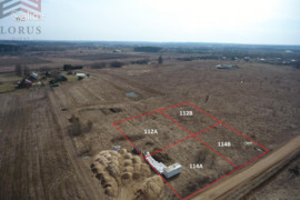 Parduodami namų valdos sklypai Nemėžio sen.