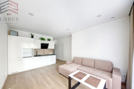 Nuomojamas įrengtas butas Lazdynėliuose, Lazdynėlių g.