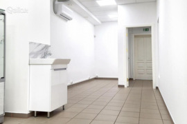 Nuomojamos jaukios patalapos Fabijoniškėse, Vėtrungių g. 