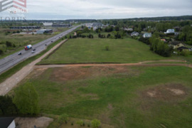 10.00 a sklypas Vilniaus r. sav.