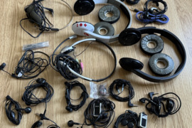 Skullcandy Uproar Bt  Ausinės