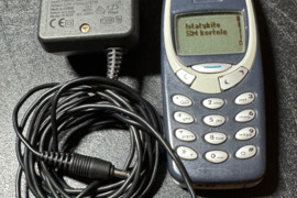 Nokia Nokia 3310