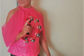 Muzikantai ir vedėjai - Jūsų šventei !