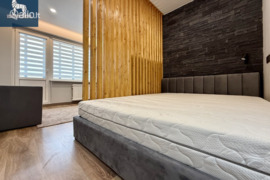 1 kamb. butas Vilnius, Lazdynai, Erfurto g.