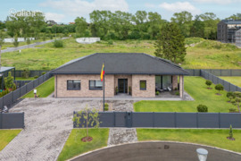 Klaipėda, Tauralaukis