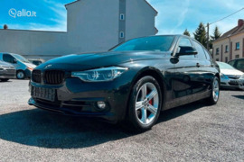 BMW 335