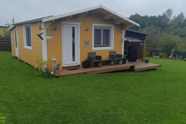 6 a sklypas Plungės r. sav.