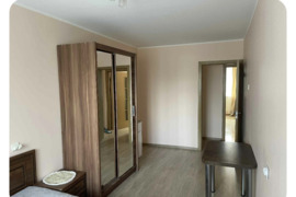 2 kamb. butas Kaunas, Kalniečiai, P. Lukšio g.