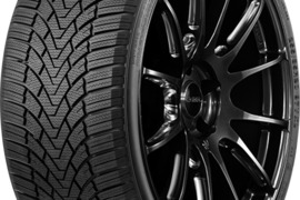 Naujos vasarinės padangos R17 225/45