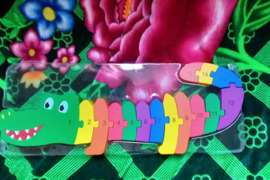 Parduodu žaislai puzzle