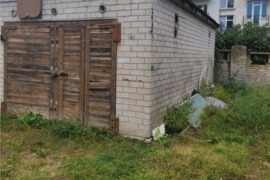 Patalpos Kaunas, Panemunė, Birutės g.