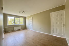 Parduodamas 3 kambarių butas adresu Statybininkų gatvė 5